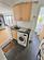 Additional image 14 of Davehall Avenue, Wilmslow
