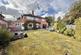 Additional image 15 of Davehall Avenue, Wilmslow