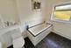 Additional image 16 of Davehall Avenue, Wilmslow