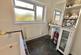 Additional image 17 of Davehall Avenue, Wilmslow