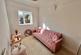 Additional image 18 of Davehall Avenue, Wilmslow