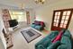 Additional image 20 of Davehall Avenue, Wilmslow
