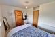 Additional image 21 of Davehall Avenue, Wilmslow