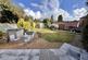 Additional image 4 of Davehall Avenue, Wilmslow