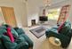 Additional image 5 of Davehall Avenue, Wilmslow