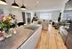 Additional image 6 of Davehall Avenue, Wilmslow