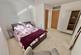 Additional image 9 of Davehall Avenue, Wilmslow