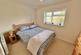 Additional image 10 of Davehall Avenue, Wilmslow