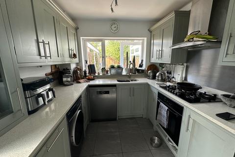 undefined, Blackmoor Wood, Ascot SL5