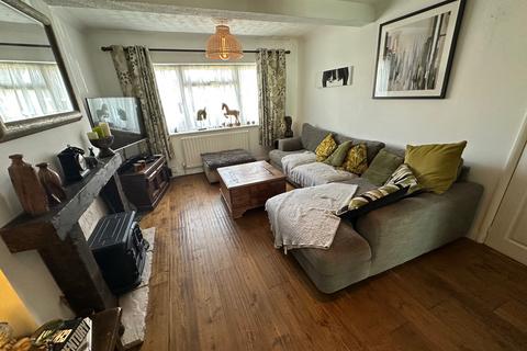 undefined, Blackmoor Wood, Ascot SL5
