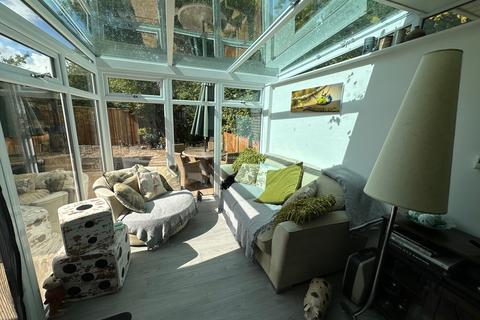 undefined, Blackmoor Wood, Ascot SL5