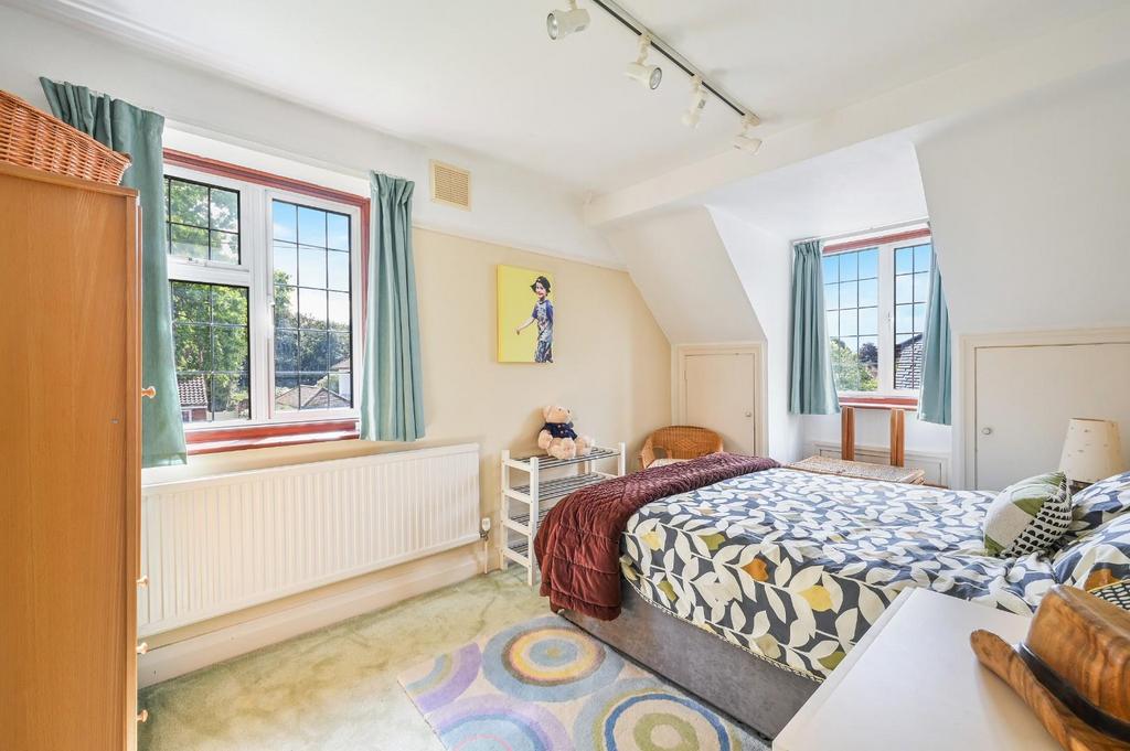 Bedroom 3.jpg