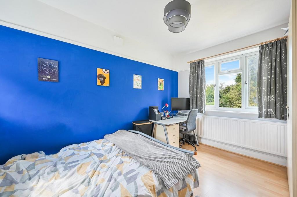 SHELVERS WAY, Bedroom 4.jpg