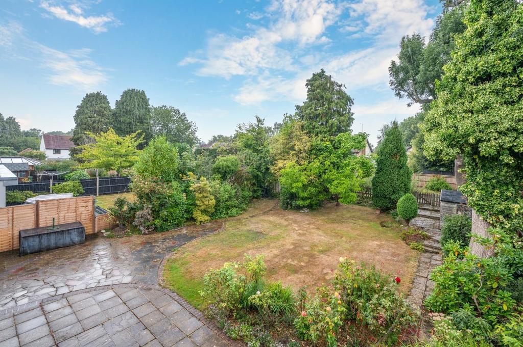 Garden 2.jpg