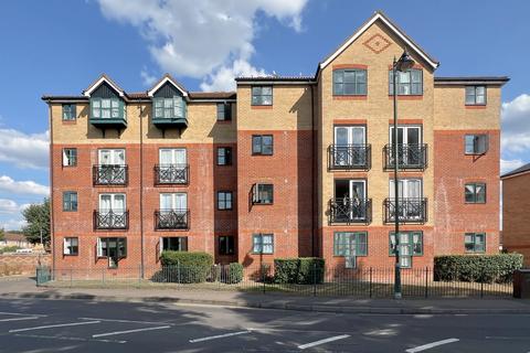 2 bedroom flat for sale, Hodson Place, Enfield EN3