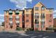Hodson Place, Enfield EN3