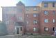 Hodson Place, Enfield EN3 photo 2