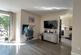 Hodson Place, Enfield EN3 photo 4