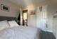 Hodson Place, Enfield EN3 photo 5