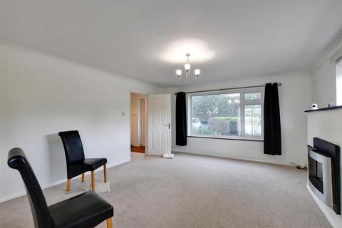 undefined, Station Road, New Romney