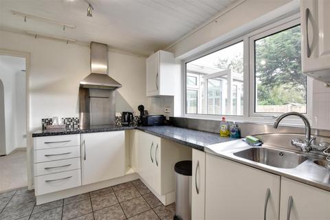 undefined, Station Road, New Romney