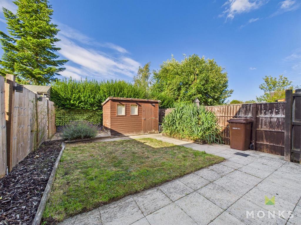 CAM01420 G0-PR0742-STILL025.jpg