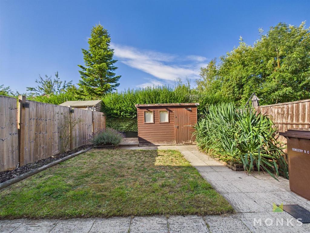 CAM01420 G0-PR0742-STILL029.jpg