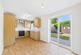 Additional image 6 of Cae Onan, Morda, Oswestry
