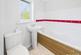 Additional image 10 of Cae Onan, Morda, Oswestry