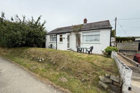undefined, Cross Inn , Near New Quay , SA44
