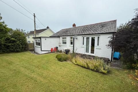 undefined, Cross Inn , Near New Quay , SA44