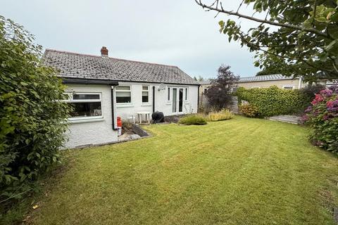 undefined, Cross Inn , Near New Quay , SA44
