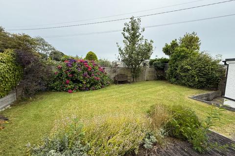 undefined, Cross Inn , Near New Quay , SA44
