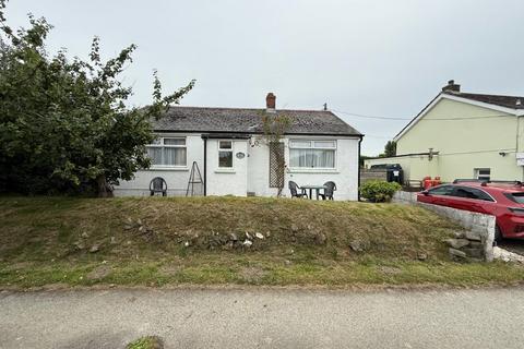 undefined, Cross Inn , Near New Quay , SA44