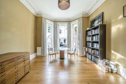 2 bedroom flat for sale, Holland Park, London W11