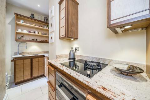 2 bedroom flat for sale, Holland Park, London W11
