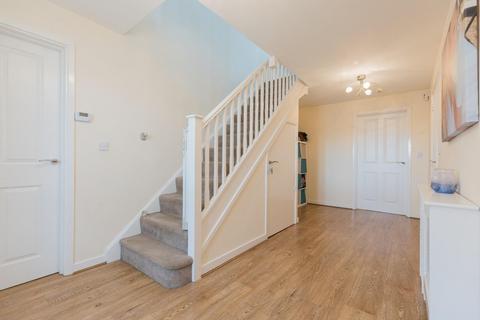 4 bedroom detached house for sale, Ainsworth Drive, Felsted, Dunmow