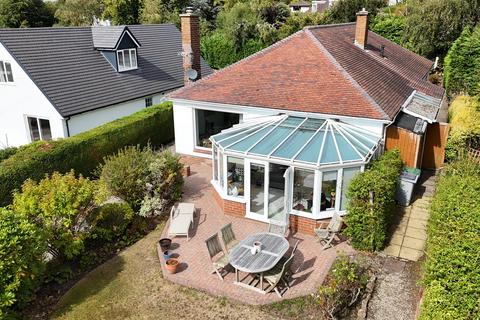 undefined, Oldfield Way, Heswall, Wirral