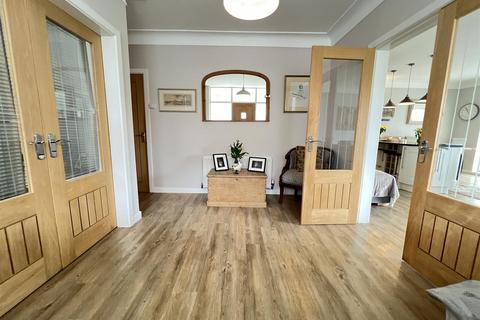undefined, Oldfield Way, Heswall, Wirral