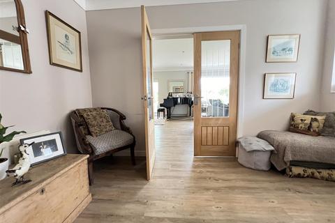 undefined, Oldfield Way, Heswall, Wirral