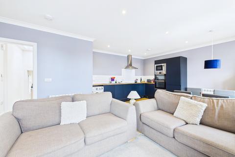 undefined, Grampian Road, Aviemore