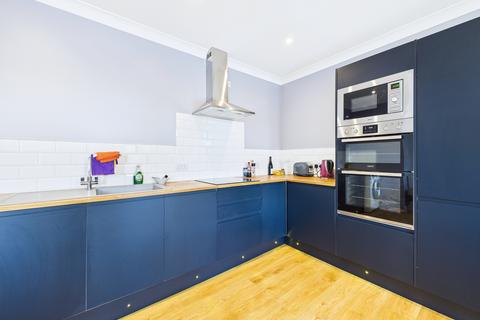 undefined, Grampian Road, Aviemore