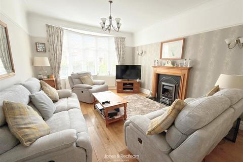 undefined, Kinard Drive, Rhyl
