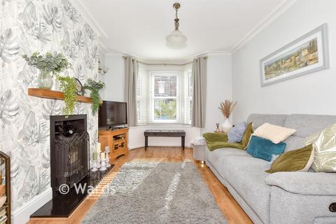 undefined, Nightingale Road, Dover, Kent