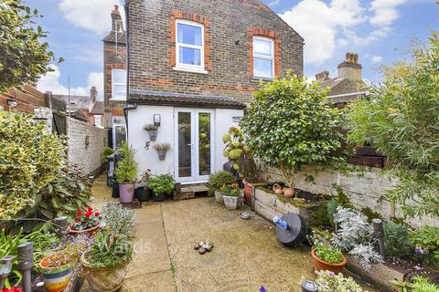 undefined, Nightingale Road, Dover, Kent