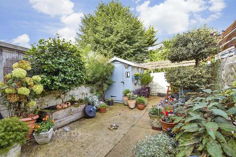 undefined, Nightingale Road, Dover, Kent