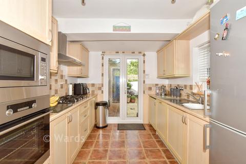 undefined, Nightingale Road, Dover, Kent