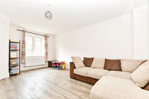 undefined, Rathbone Crescent, Horley RH6
