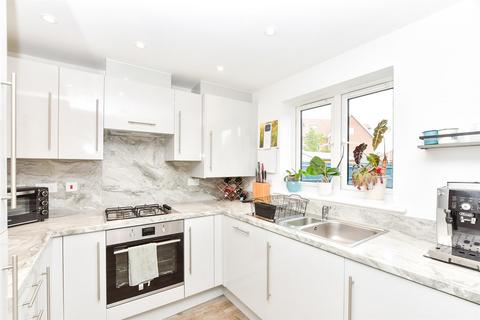 undefined, Rathbone Crescent, Horley RH6