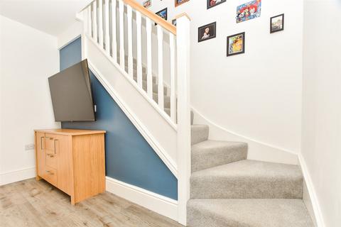 undefined, Rathbone Crescent, Horley RH6